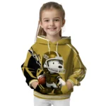 ucf-knights-football-snoopy-hoodie-best-selling-1.webp