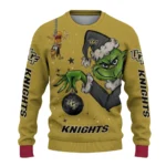ucf-knights-grinch-stare-sweater-best-selling-1.webp