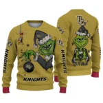 ucf-knights-grinch-stare-sweater-best-selling-1.webp