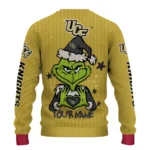 ucf-knights-grinch-stare-sweater-best-selling-1.webp