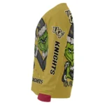 ucf-knights-grinch-stare-sweater-best-selling-1.webp