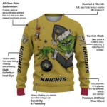 ucf-knights-grinch-stare-sweater-best-selling-1.webp
