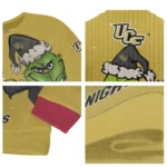 ucf-knights-grinch-stare-sweater-best-selling-1.webp