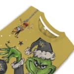 ucf-knights-grinch-stare-sweater-best-selling-1.webp