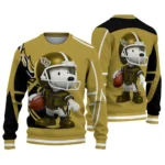 ucf-knights-helmet-snoopy-sweater-best-selling-1.webp