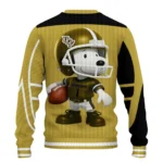 ucf-knights-helmet-snoopy-sweater-best-selling-1.webp