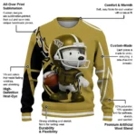ucf-knights-helmet-snoopy-sweater-best-selling-1.webp