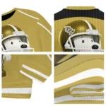 ucf-knights-helmet-snoopy-sweater-best-selling-1.webp