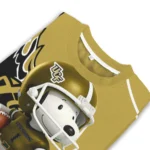 ucf-knights-helmet-snoopy-sweater-best-selling-1.webp