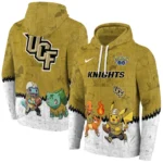 ucf-knights-pokemon-hoodie-best-selling-1.webp