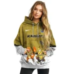 ucf-knights-pokemon-hoodie-best-selling-1.webp