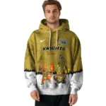 ucf-knights-pokemon-hoodie-best-selling-1.webp