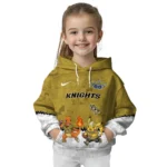 ucf-knights-pokemon-hoodie-best-selling-1.webp