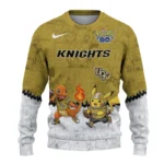 ucf-knights-pokemon-sweater-best-selling-1.webp