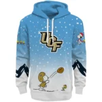 ucf-knights-winter-snoopy-hoodie-best-selling-1.webp