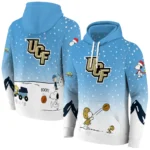 ucf-knights-winter-snoopy-hoodie-best-selling-1.webp