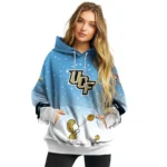 ucf-knights-winter-snoopy-hoodie-best-selling-1.webp