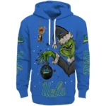 ucla-bruins-chirstmas-grinch-hoodie-best-selling-1.webp
