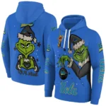 ucla-bruins-chirstmas-grinch-hoodie-best-selling-1.webp