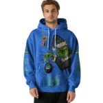 ucla-bruins-chirstmas-grinch-hoodie-best-selling-1.webp