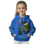 ucla-bruins-chirstmas-grinch-hoodie-best-selling-1.webp