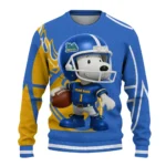 ucla-bruins-helmet-snoopy-sweater-best-selling-1.webp