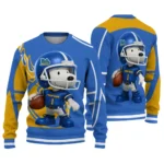 ucla-bruins-helmet-snoopy-sweater-best-selling-1.webp