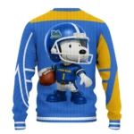 ucla-bruins-helmet-snoopy-sweater-best-selling-1.webp