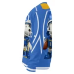ucla-bruins-helmet-snoopy-sweater-best-selling-1.webp