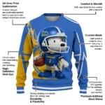 ucla-bruins-helmet-snoopy-sweater-best-selling-1.webp