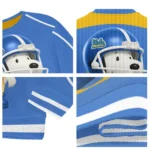 ucla-bruins-helmet-snoopy-sweater-best-selling-1.webp