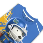 ucla-bruins-helmet-snoopy-sweater-best-selling-1.webp