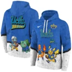ucla-bruins-pokemon-hoodie-best-selling-1.webp