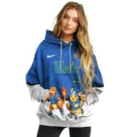 ucla-bruins-pokemon-hoodie-best-selling-1.webp