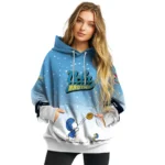 ucla-bruins-winter-snoopy-hoodie-best-selling-1.webp