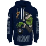 uconn-huskies-chirstmas-grinch-hoodie-best-selling-1.webp