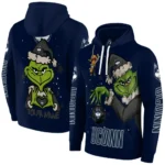 uconn-huskies-chirstmas-grinch-hoodie-best-selling-1.webp