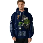 uconn-huskies-chirstmas-grinch-hoodie-best-selling-1.webp