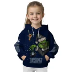 uconn-huskies-chirstmas-grinch-hoodie-best-selling-1.webp