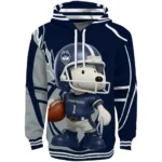 uconn-huskies-football-snoopy-hoodie-best-selling-1.webp