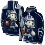 uconn-huskies-football-snoopy-hoodie-best-selling-1.webp
