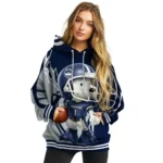 uconn-huskies-football-snoopy-hoodie-best-selling-1.webp