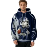 uconn-huskies-football-snoopy-hoodie-best-selling-1.webp