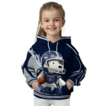 uconn-huskies-football-snoopy-hoodie-best-selling-1.webp