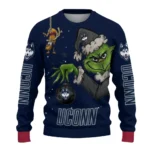 uconn-huskies-grinch-stare-sweater-best-selling-1.webp