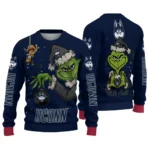 uconn-huskies-grinch-stare-sweater-best-selling-1.webp
