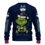 uconn-huskies-grinch-stare-sweater-best-selling-1.webp