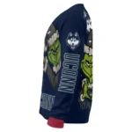 uconn-huskies-grinch-stare-sweater-best-selling-1.webp