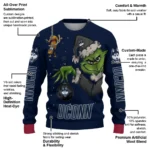 uconn-huskies-grinch-stare-sweater-best-selling-1.webp