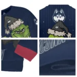 uconn-huskies-grinch-stare-sweater-best-selling-1.webp